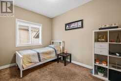 5 Tremblant Terrace SW Calgary