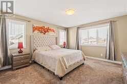 5 Tremblant Terrace SW Calgary