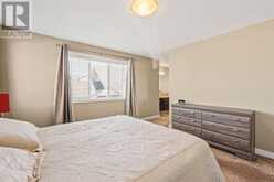 5 Tremblant Terrace SW Calgary