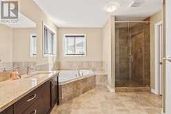 5 Tremblant Terrace SW Calgary