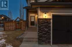 5 Tremblant Terrace SW Calgary