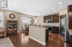 5 Tremblant Terrace SW Calgary