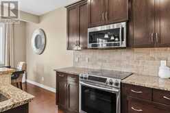 5 Tremblant Terrace SW Calgary