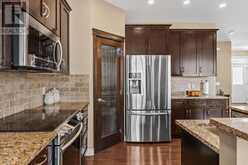 5 Tremblant Terrace SW Calgary