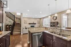 5 Tremblant Terrace SW Calgary