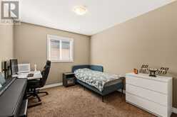 5 Tremblant Terrace SW Calgary