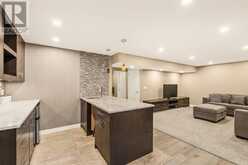 5 Tremblant Terrace SW Calgary