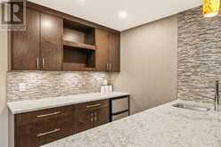 5 Tremblant Terrace SW Calgary