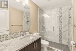 5 Tremblant Terrace SW Calgary