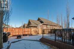 5 Tremblant Terrace SW Calgary