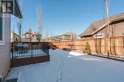 5 Tremblant Terrace SW Calgary