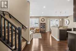 5 Tremblant Terrace SW Calgary