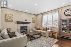 5 Tremblant Terrace SW Calgary