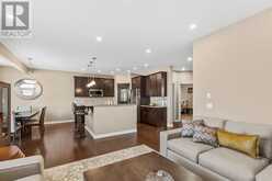 5 Tremblant Terrace SW Calgary