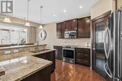 5 Tremblant Terrace SW Calgary