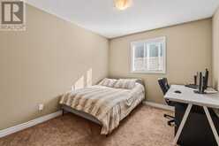 5 Tremblant Terrace SW Calgary