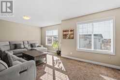 5 Tremblant Terrace SW Calgary