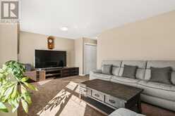 5 Tremblant Terrace SW Calgary