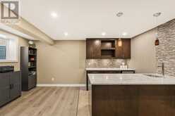 5 Tremblant Terrace SW Calgary