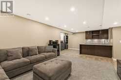 5 Tremblant Terrace SW Calgary