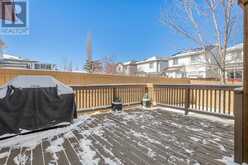 52 Bridlewood Road SW Calgary