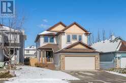 52 Bridlewood Road SW Calgary