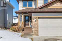 52 Bridlewood Road SW Calgary