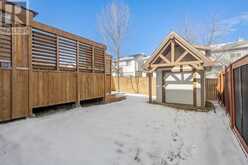 52 Bridlewood Road SW Calgary