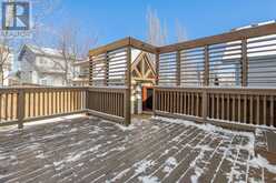 52 Bridlewood Road SW Calgary