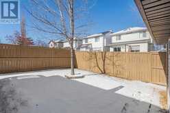 52 Bridlewood Road SW Calgary