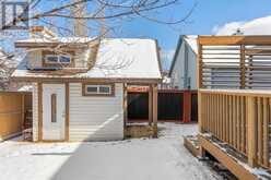 52 Bridlewood Road SW Calgary