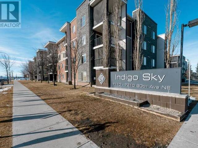 117, 7110 80 Avenue NE Calgary