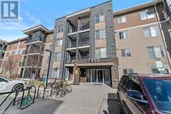 117, 7110 80 Avenue NE Calgary