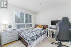 112, 510 Edmonton Trail NE Calgary