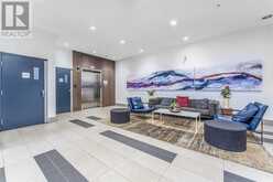 112, 510 Edmonton Trail NE Calgary