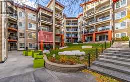 112, 510 Edmonton Trail NE Calgary