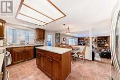 107 Wood Valley Bay SW Calgary