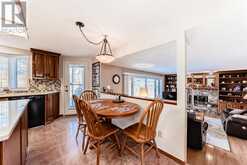 107 Wood Valley Bay SW Calgary