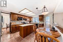 107 Wood Valley Bay SW Calgary