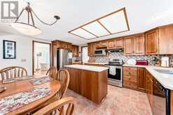 107 Wood Valley Bay SW Calgary