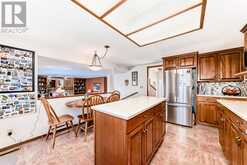 107 Wood Valley Bay SW Calgary