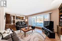 107 Wood Valley Bay SW Calgary