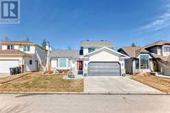 107 Wood Valley Bay SW Calgary