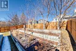 107 Wood Valley Bay SW Calgary