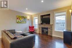 1822 Kensington Road NW Calgary