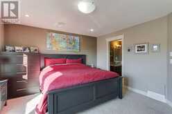 1822 Kensington Road NW Calgary