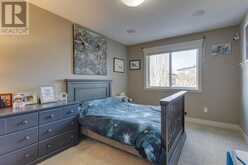 1822 Kensington Road NW Calgary