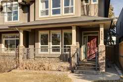 1822 Kensington Road NW Calgary