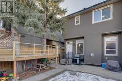 1822 Kensington Road NW Calgary