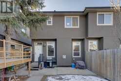 1822 Kensington Road NW Calgary